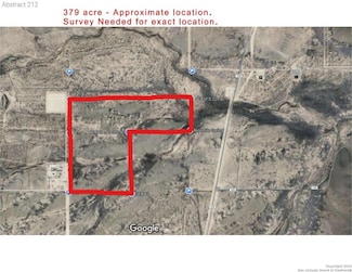 NA Cr 328, Pecos, TX 79785