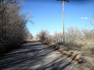 240 Mi Ranchito, McIntosh, NM 87032