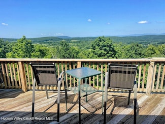 115 Witts Ln, Ancramdale, NY 12503