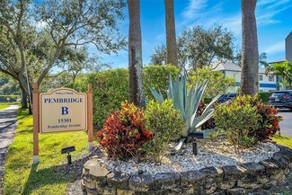 15301 Pembridge Ave Unit 57, Delray Beach, FL 33484