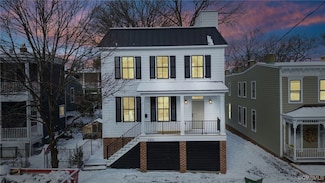 404 N 23rd St, Richmond, VA 23223