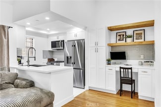 1062 Calle Del Cerro Unit 1222, San Clemente, CA 92672