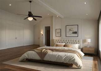 15171 Kimberley Ct Unit 43, Houston, TX 77079