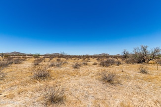 54935 W Crestwood St, Maricopa, AZ 85139