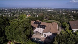 41 Hidden Way, Palomar Park, CA 94062