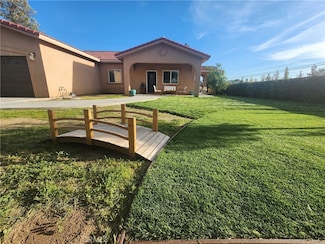 21007 Hicks St, Perris, CA 92570