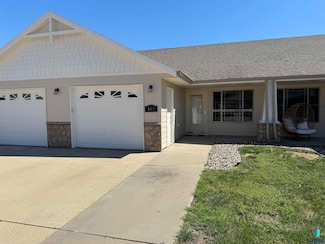 303 Scott Place, Tea, SD 57064