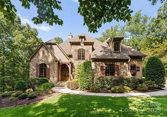 10150 Enclave Cir, Concord, NC 28027