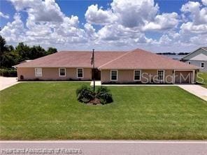 200 Cloverleaf Rd, Lake Placid, FL 33852