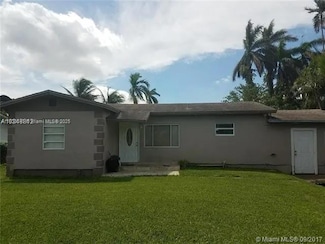 9728 Little River Dr, Miami, FL 33147