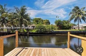 3039 Grant St, Hollywood, FL 33021