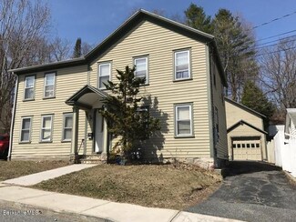 15 Enterprise St, Adams, MA 01220