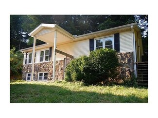 35788 Union Ridge Rd, Albany, OH 45710