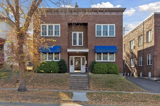 988 Dayton Ave Unit 1, Saint Paul, MN 55104