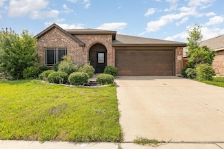 2926 Montrose Trail, Heath, TX 75126