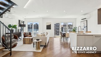 553 W 182nd St Unit 5 F, New York, NY 10033