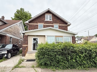 301 E 28th St, Erie, PA 16504