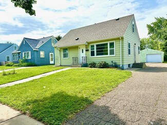 1576 Nebraska Ave E, Saint Paul, MN 55106