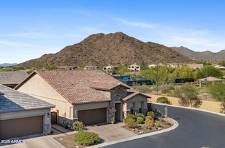 6948 E Quill St, Mesa, AZ 85207