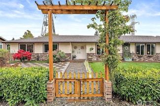 11101 SE 295th St, Auburn, WA 98092