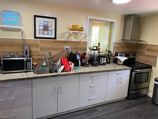 14555 SW 202nd Ave, Miami, FL 33196