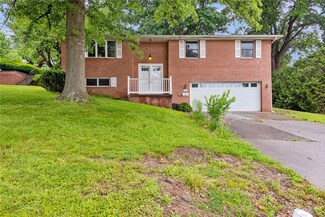 320 Northview Dr, Latrobe, PA 15650