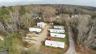 108 Grant St, Tallapoosa, GA 30176