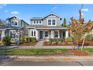 6133 NE Rosebay Dr, Hillsboro, OR 97124