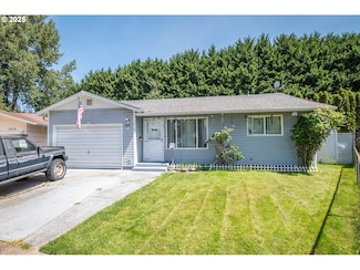 1016 Oak St, Kelso, WA 98626