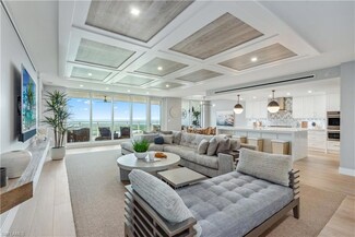 13915 Old Coast Rd Unit 1702, Naples, FL 34110