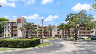 1911 Sabal Palm Dr Unit 401, Davie, FL 33324