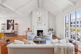 3445 Fillmore St, San Francisco, CA 94123