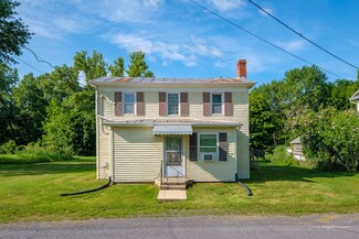 7597 Thomas Spring Rd, Bridgewater, VA 22812