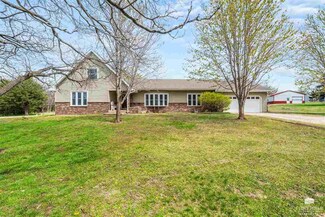 2686 Quail Rd, Chapman, KS 67431