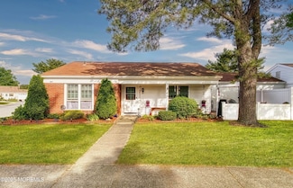 467A Chelsea Ct, Manchester, NJ 08759