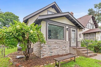 4144 11th Ave S, Minneapolis, MN 55407