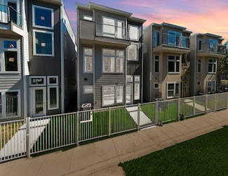 4017 Ward St, Houston, TX 77021