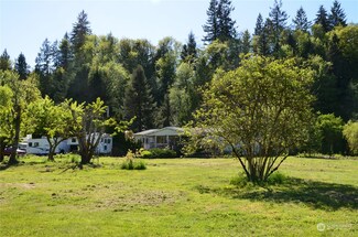 116 N Machias Rd, Snohomish, WA 98290