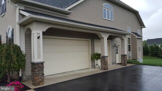 118 Joanne Ct, Mullica Hill, NJ 08062