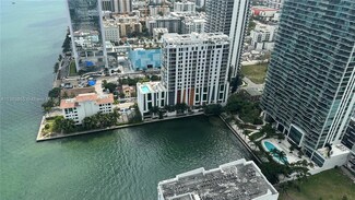 2900 NE 7th Ave Unit 3708, Miami, FL 33137