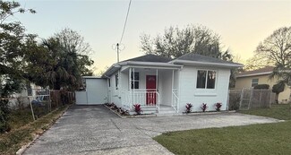 1904 W Saint Louis St, Tampa, FL 33607