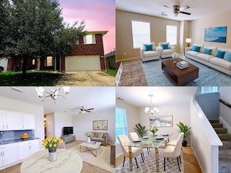 13842 Bonnetbriar Ln, Sugar Land, TX 77498