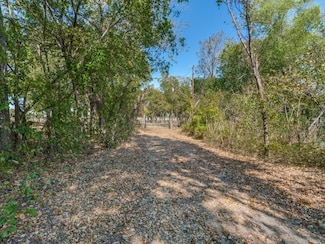 0 Tbd West Jeter Rd, Argyle, TX 76226