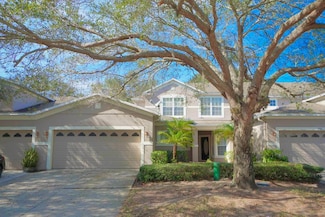 980 Crestwood Commons Ave, Ocoee, FL 34761