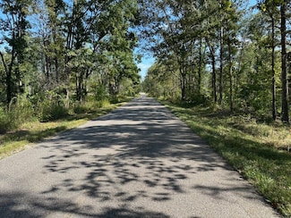 0 Tbd Firetower Rd, Camden, TN 38320