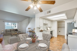 222 W Brown Rd Unit 117, Mesa, AZ 85201
