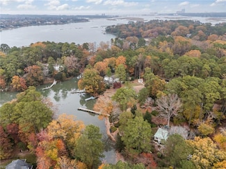 3733 Lynnfield Dr, Virginia Beach, VA 23452