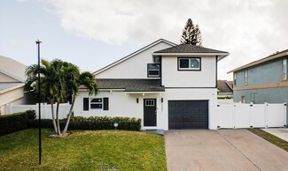 2482 Sundy Ave, Delray Beach, FL 33444