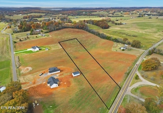 0 Highway 95 N (Lot 2), Greenback, TN 37742