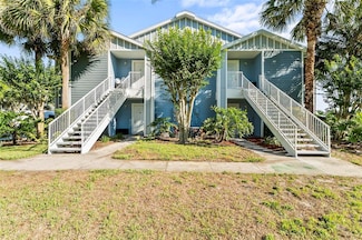 2501 Grassy Point Dr Unit 103, Lake Mary, FL 32746